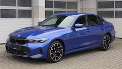 Bild des Angebotes BMW 330 e M-Sport Pro/HiFi H.Kardon/Driv.As.Profess.