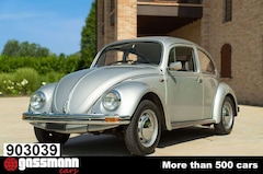 Bild des Angebotes VW Käfer 1200 Käfer Mexico / Beetle Coupe