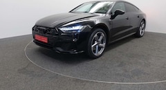 Bild des Angebotes Audi A7 Sportback 45 TFSI quattro S line PANO AHK B&O MATR