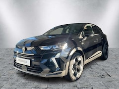 Bild des Angebotes Renault Captur Techno TCe 160 Automatik Navi/PDC/SHZ/GJR