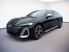 Bild des Angebotes Audi S5 TFSI S-TRONIC PANORAMA.NAVI.MEMORY