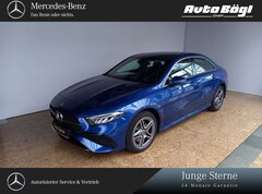 Bild des Angebotes Mercedes-Benz A 250 A 250 e Limo AMG Line Premium/Totw/MBUX/Distr. LED