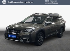 Bild des Angebotes Subaru OUTBACK Outback 2.5i Platinum MJ24
