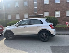 Bild des Angebotes Fiat 500X 1.0 T3 Lounge 120cv my20