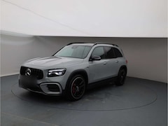 Bild des Angebotes Mercedes-Benz GLB 35 AMG 4M alpingrau Night Burm Leder AHK 360