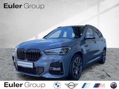 Bild des Angebotes BMW X1 xDrive 25e Sportpaket HUD AHK-abnehmbar AHK El. Pa