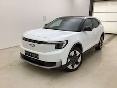 Bild des Angebotes Ford Explorer Premium Navi B&O PANO Wärmepumpe LED