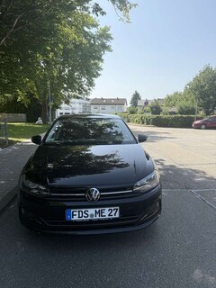 Bild des Angebotes VW Polo 1.0 Trendline