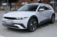 Bild des Angebotes Hyundai IONIQ 5 FL  CENTRIQ LED-Paket
