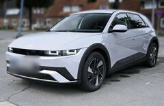 Bild des Angebotes Hyundai IONIQ 5 FL CENTRIQ LED-Paket