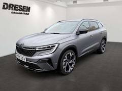 Bild des Angebotes Renault Espace VI Alpine Hybrid 1.2 E-Tech Esprit Alphine 7-Sitze