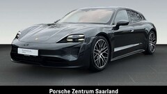 Bild des Angebotes Porsche Taycan GTS Sport Turismo Head-Up,BOSE,Privacy,Se