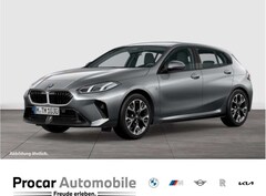Bild des Angebotes BMW 120 M SPORT+DA+DA PLUS+PA+SHZ