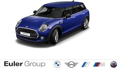 Bild des Angebotes MINI One Clubman ACC LED SHZ PDC hi. Keyless Entry Klimaautom Notbr