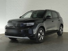 Bild des Angebotes Opel Frontera C GS 44kWH AUTOMATIK+LED MATRIX+NAVI+RÜCKFAHRKAMER