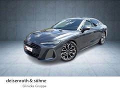 Audi A6 TFSI 150 kW S tronic