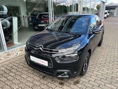 Bild des Angebotes Citroen C4 Cactus 1.2 PureTech 110 Shine