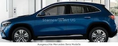 Bild des Angebotes Mercedes-Benz GLA 220 4M Progressive DISTRO AHK 360K KEYLESS