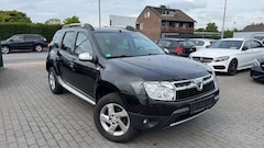 Bild des Angebotes Dacia Duster I 1.6 LPG Ambiance 4x2 | KLIMA | 2.HAND