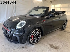 Bild des Angebotes MINI John Cooper Works |ACC|DigiCockp|HeadUp|H&K|Keyl.