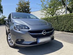 Bild des Angebotes Opel Corsa-e Corsa E Active