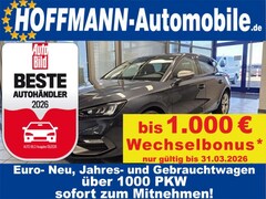 Bild des Angebotes SEAT Leon FR Navi,App-Connect,SitzheizungmPDC