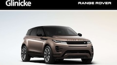 Bild des Angebotes Land Rover Range Rover Evoque P270e Plug-in-Hybrid Dyn. SE