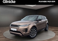 Bild des Angebotes Land Rover Range Rover Evoque P270e Plug-in-Hybrid Dyn. SE