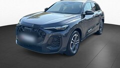 Bild des Angebotes Audi Q5 TFSI qu. 150 kW S tro. +S line +AHK+Pano+