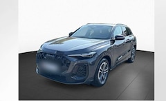 Bild des Angebotes Audi Q5 TFSI qu. 150 kW S tro. +S line +AHK+Pano+