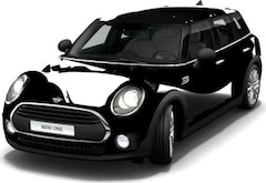 Bild des Angebotes MINI One Clubman Clubman One Mini Yours Trim Klimaaut. PDC RFT
