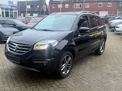 Bild des Angebotes Renault Koleos Night&Day 4x4*AUTOMATIK*BOSE*PANO*NAVI***
