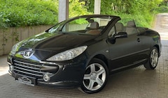 Bild des Angebotes Peugeot 307 Tendance ** 2. Hand ** Tüv Neu **