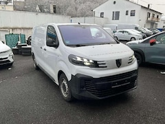 Bild des Angebotes Peugeot Expert Expert Kasten-Facelift-Klima-Navi-Kamera-PDC