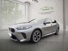 Bild des Angebotes BMW 123 i xDRIVE M-SPORT»AD-LED»SHZ»PANO»NAVI»AAHK