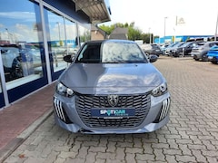 Bild des Angebotes Peugeot 208 e-DSC6 Allure AKLIMA SH 180° KAM GJR