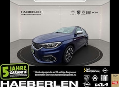 Bild des Angebotes Fiat Tipo Kombi 1.4 T-Jet Mirror Kam.+PDC+elSitz