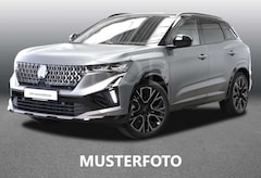 Bild des Angebotes Renault Austral Esprit Alpine Full Hybrid 200 8-fach bereift