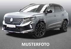 Bild des Angebotes Renault Austral Esprit Alpine Full Hybrid 200 8-fach bereift