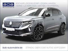 Bild des Angebotes Renault Austral Esprit Alpine Full Hybrid 200 8-fach bereift