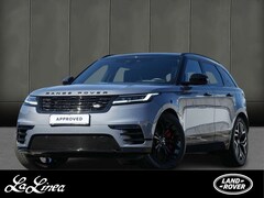 Bild des Angebotes Land Rover Range Rover Velar D300 Dynamic HSE Head Up - AHK - Pano