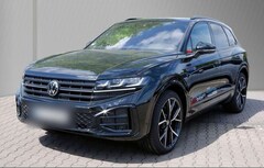 Bild des Angebotes VW Touareg R-Line 3.0 V6 TDI SCR 4Motion 8-Gang-Automatik ...