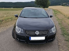 Bild des Angebotes VW Eos Eos 1.4 TSI GT Sport