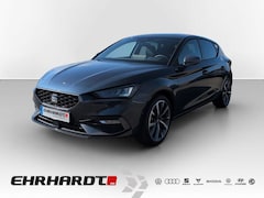 Bild des Angebotes SEAT Leon 2.0 TDI DSG FR VIRTUAL*NAVI*LED*ACC*PARKLENK*KA...