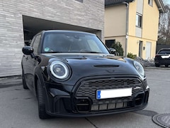 Bild des Angebotes MINI Cooper S Aut. John Works Trim
