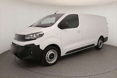 Bild des Angebotes Opel Vivaro Cargo L ConnectNav|Worksite|Totw|Holz