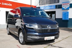 Bild des Angebotes VW T6 Multivan T6.1 Multivan 4 Motion Generation Six AHZV