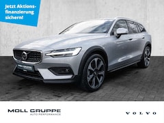 Bild des Angebotes Volvo V60 Cross Country B4 AWD Ultimate Ultimate AWD