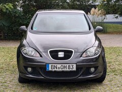 Bild des Angebotes SEAT Altea Altea 1.6 Reference