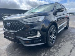 Bild des Angebotes Ford Edge ST-Line 4x4 1.Hand Memory Digital Kamera